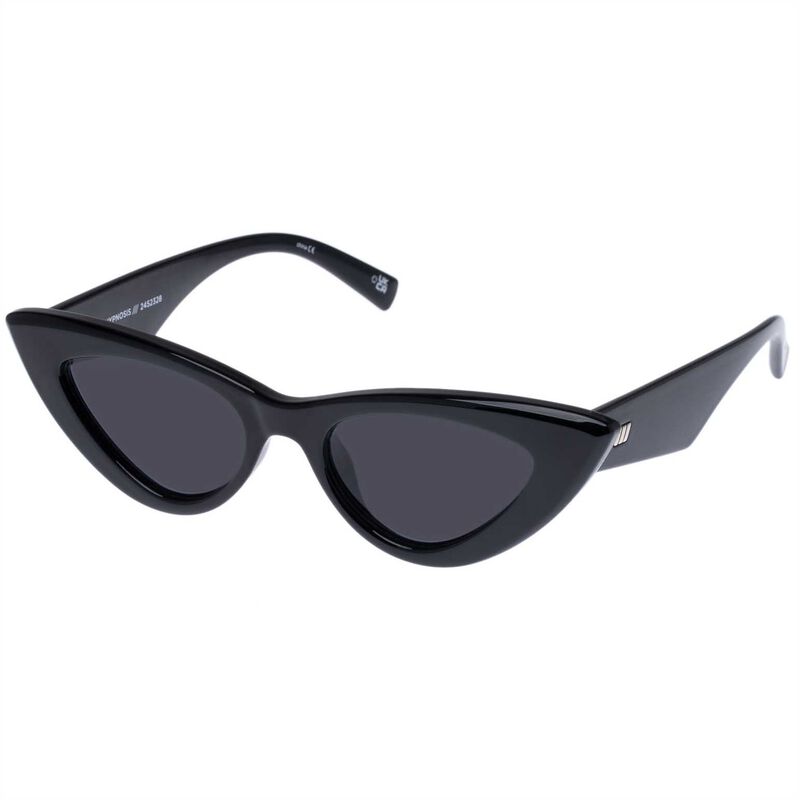 Le Specs Hypnosis image number 0